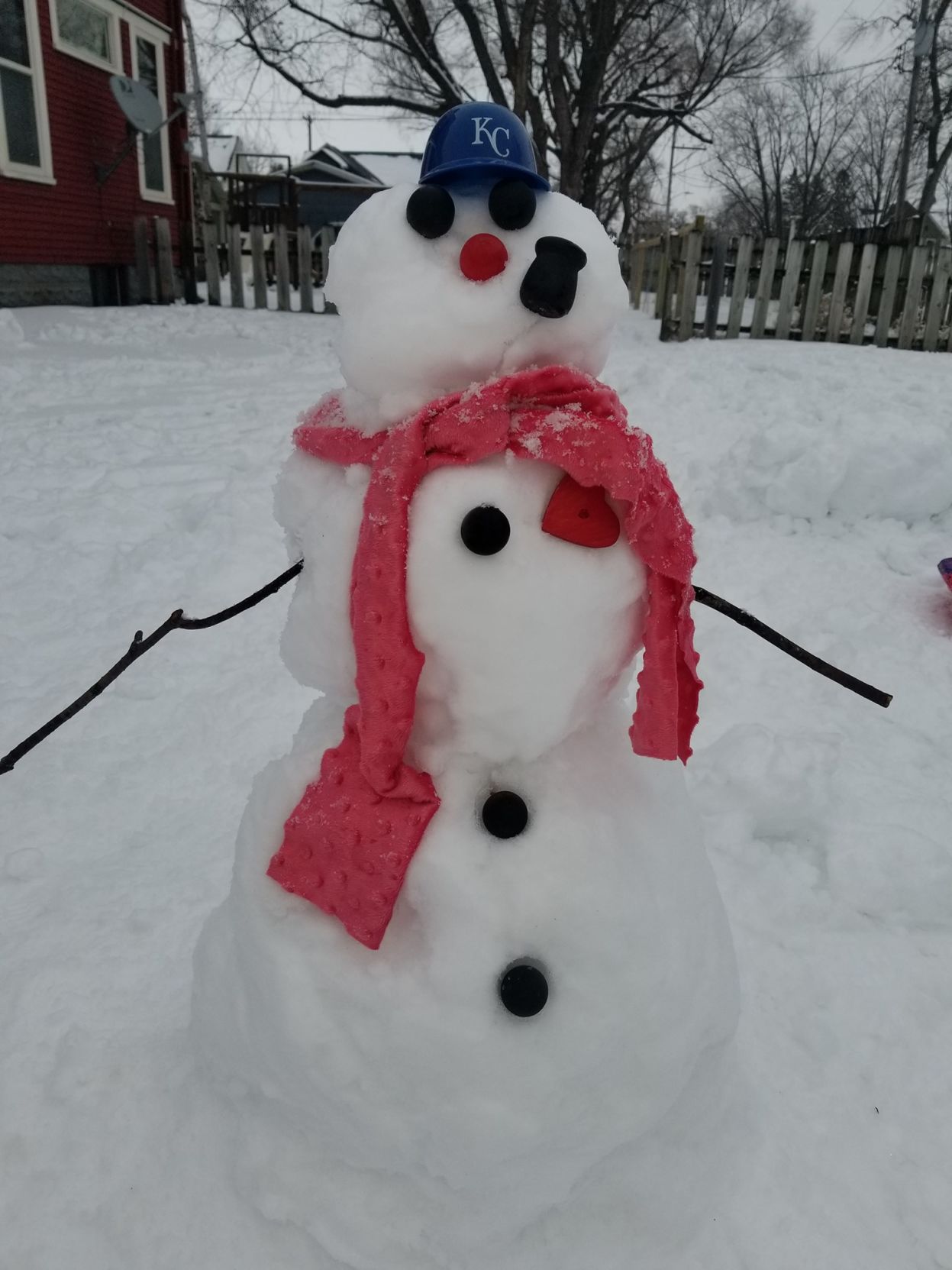 Noah Stauffer Frosty.jpg